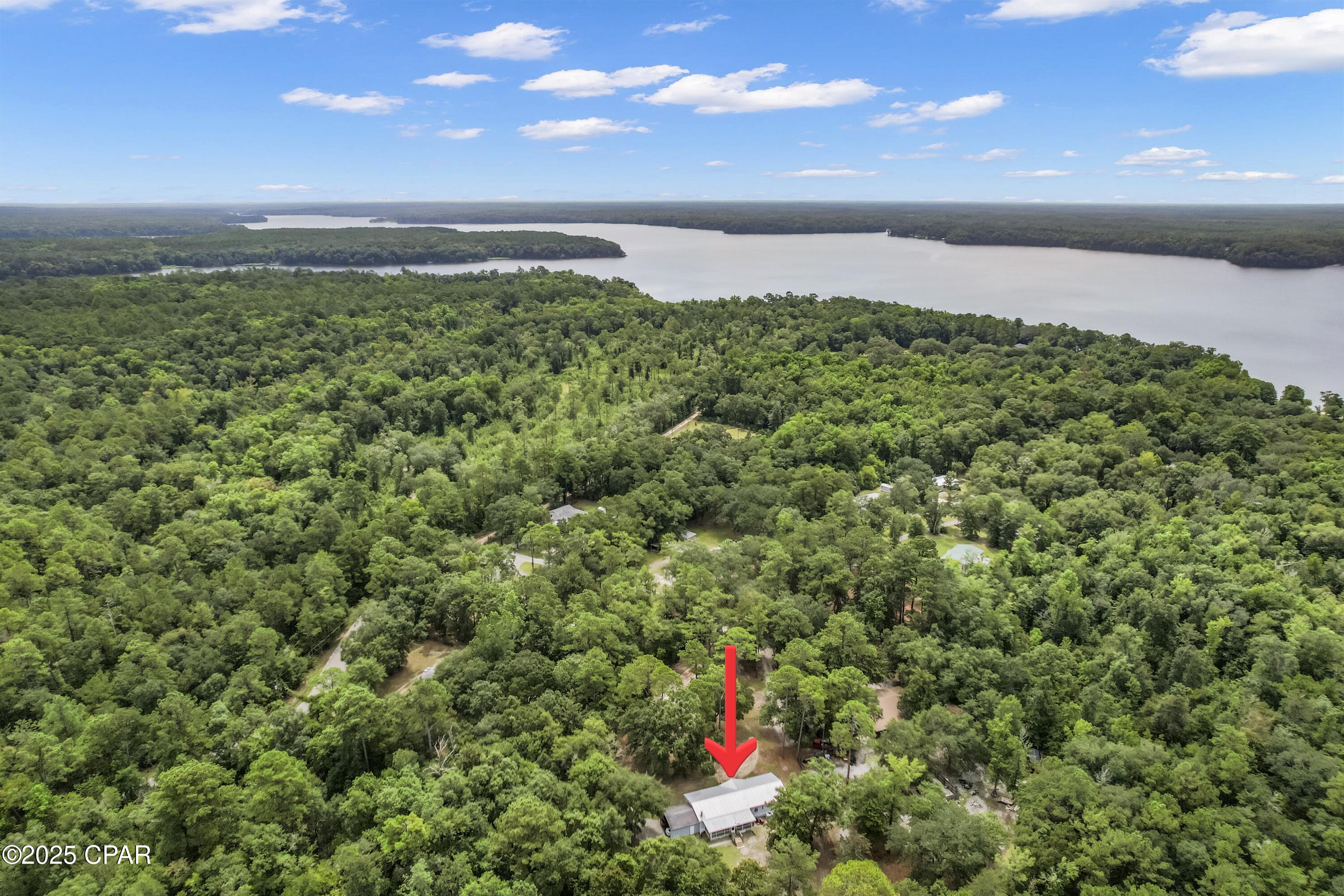 Image 25 For 64 Talquin Hideaway Road