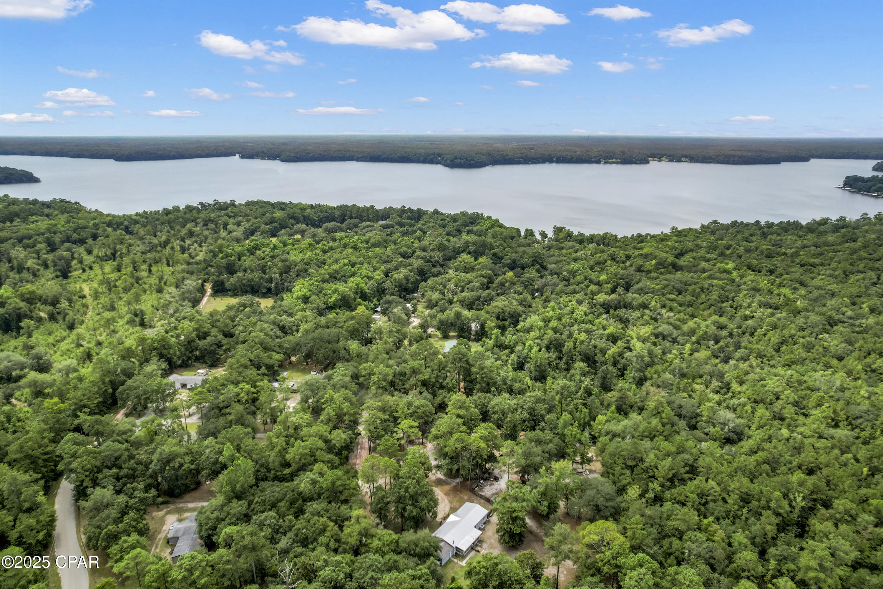 Image 26 For 64 Talquin Hideaway Road