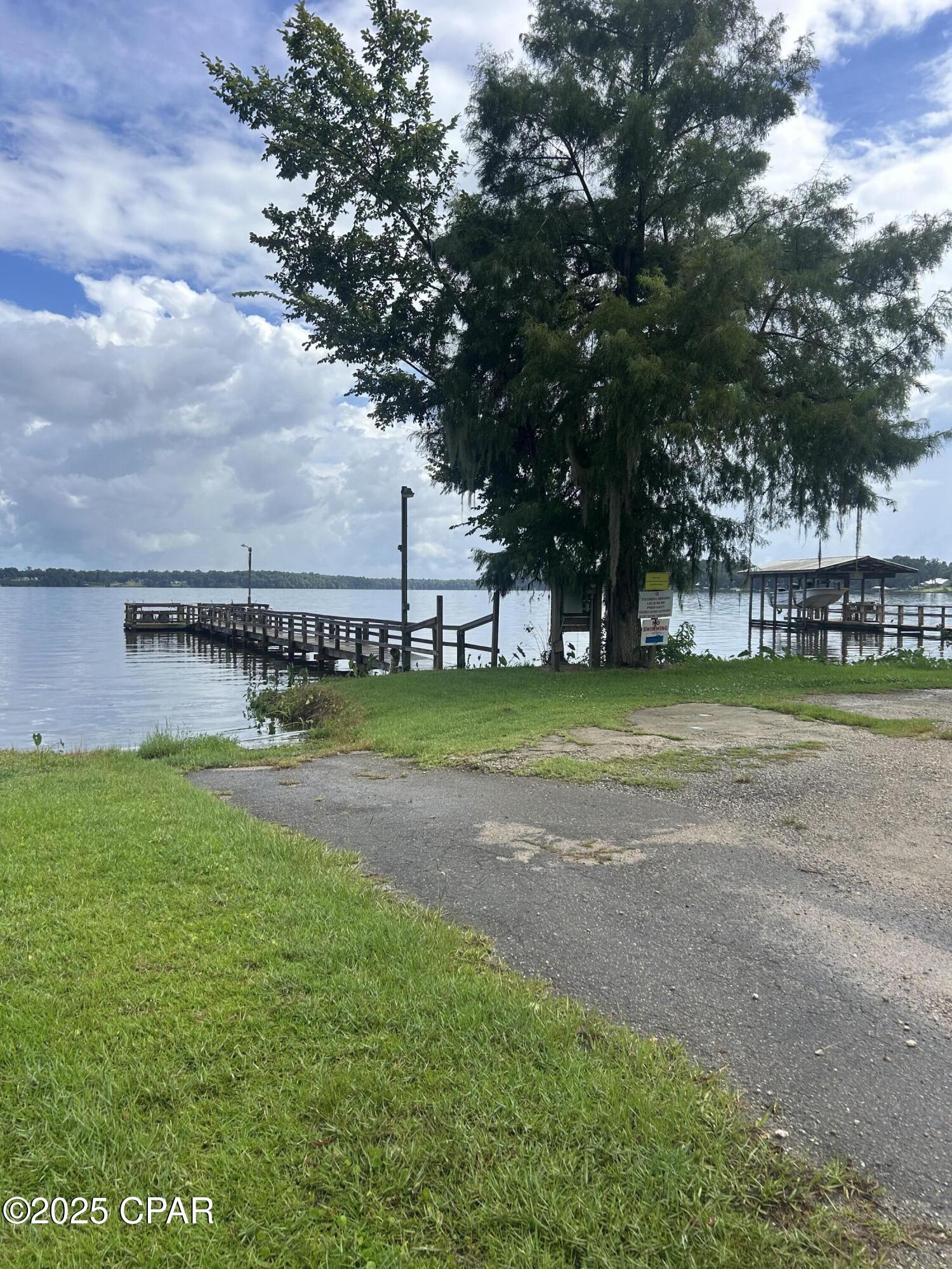 Image 27 For 64 Talquin Hideaway Road