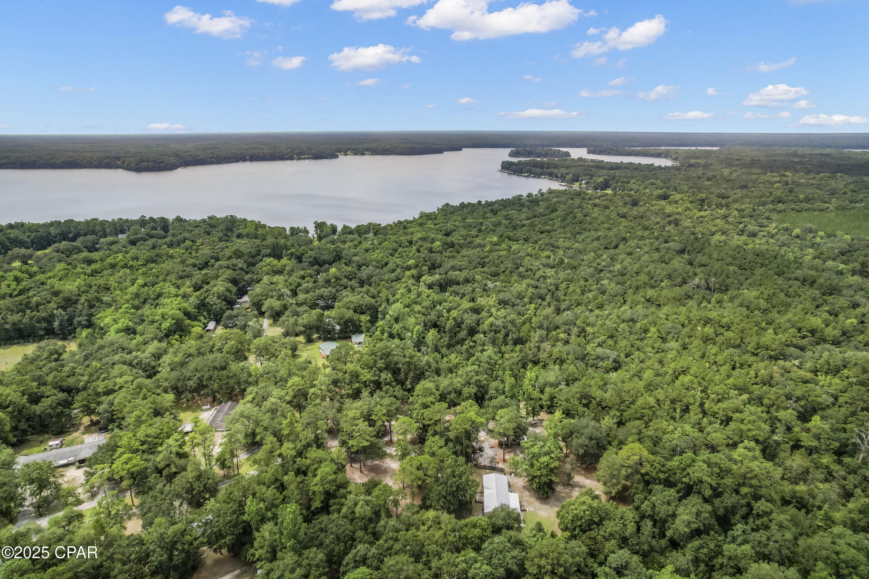 Image 28 For 64 Talquin Hideaway Road