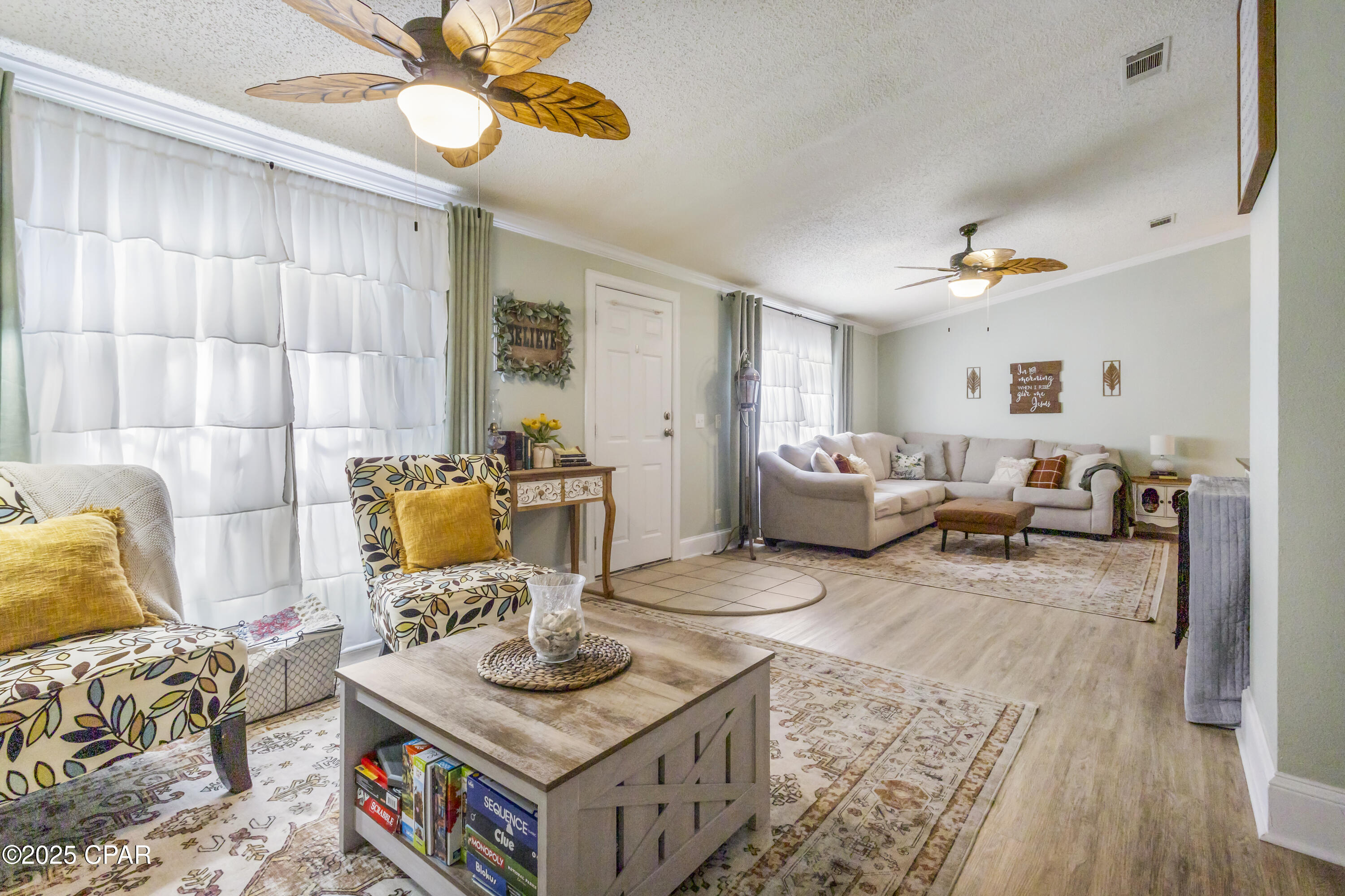 Image 3 For 64 Talquin Hideaway Road