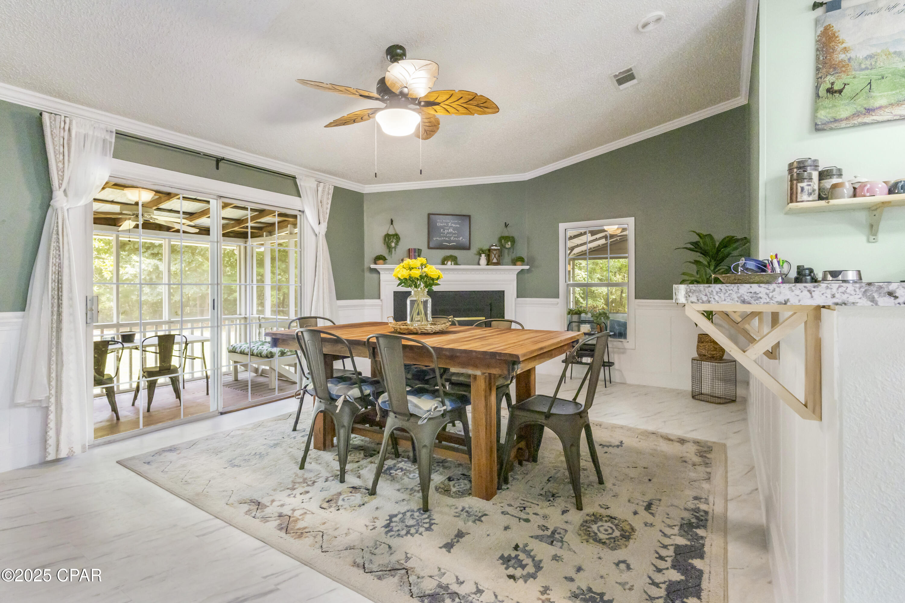 Image 4 For 64 Talquin Hideaway Road