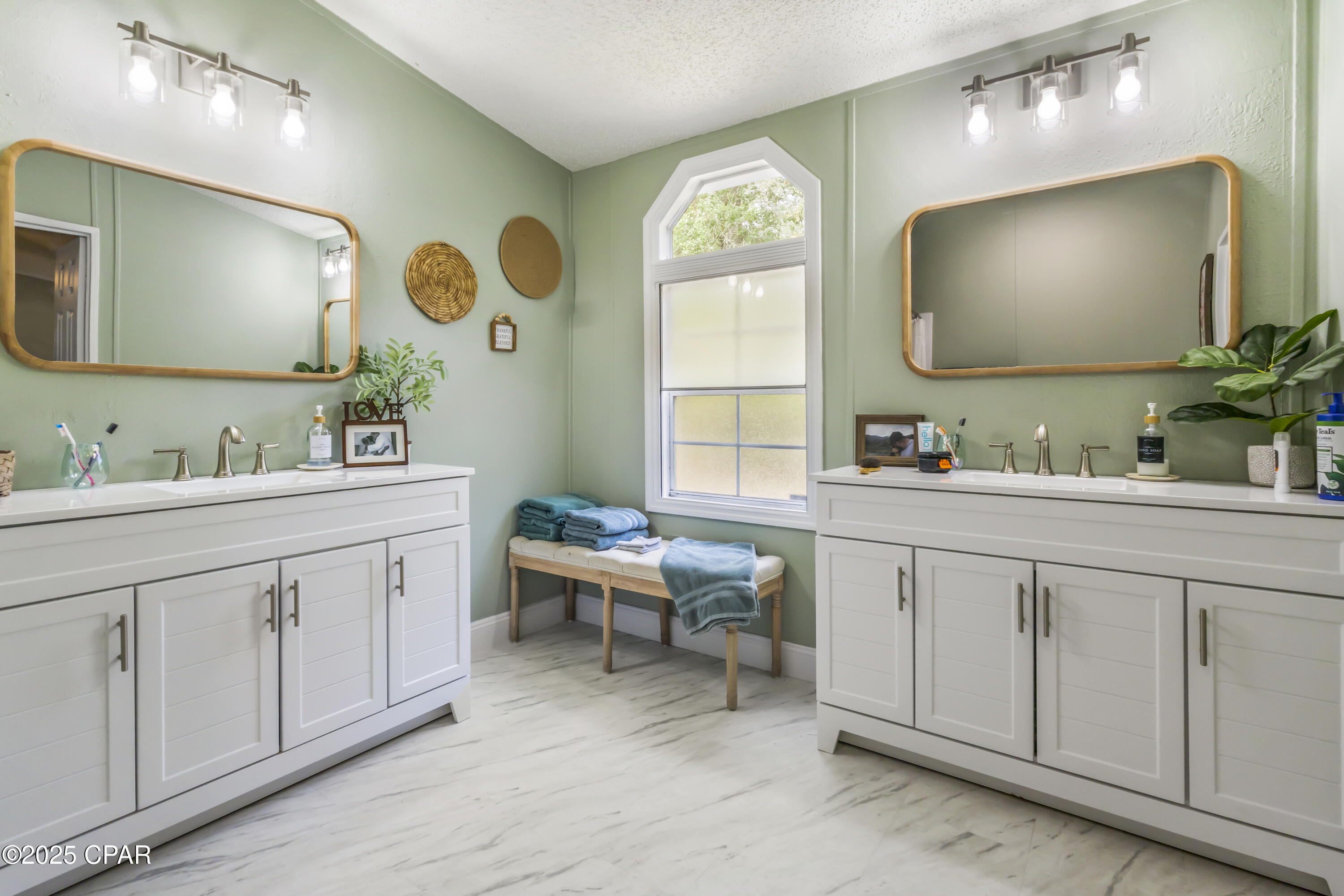 Image 5 For 64 Talquin Hideaway Road