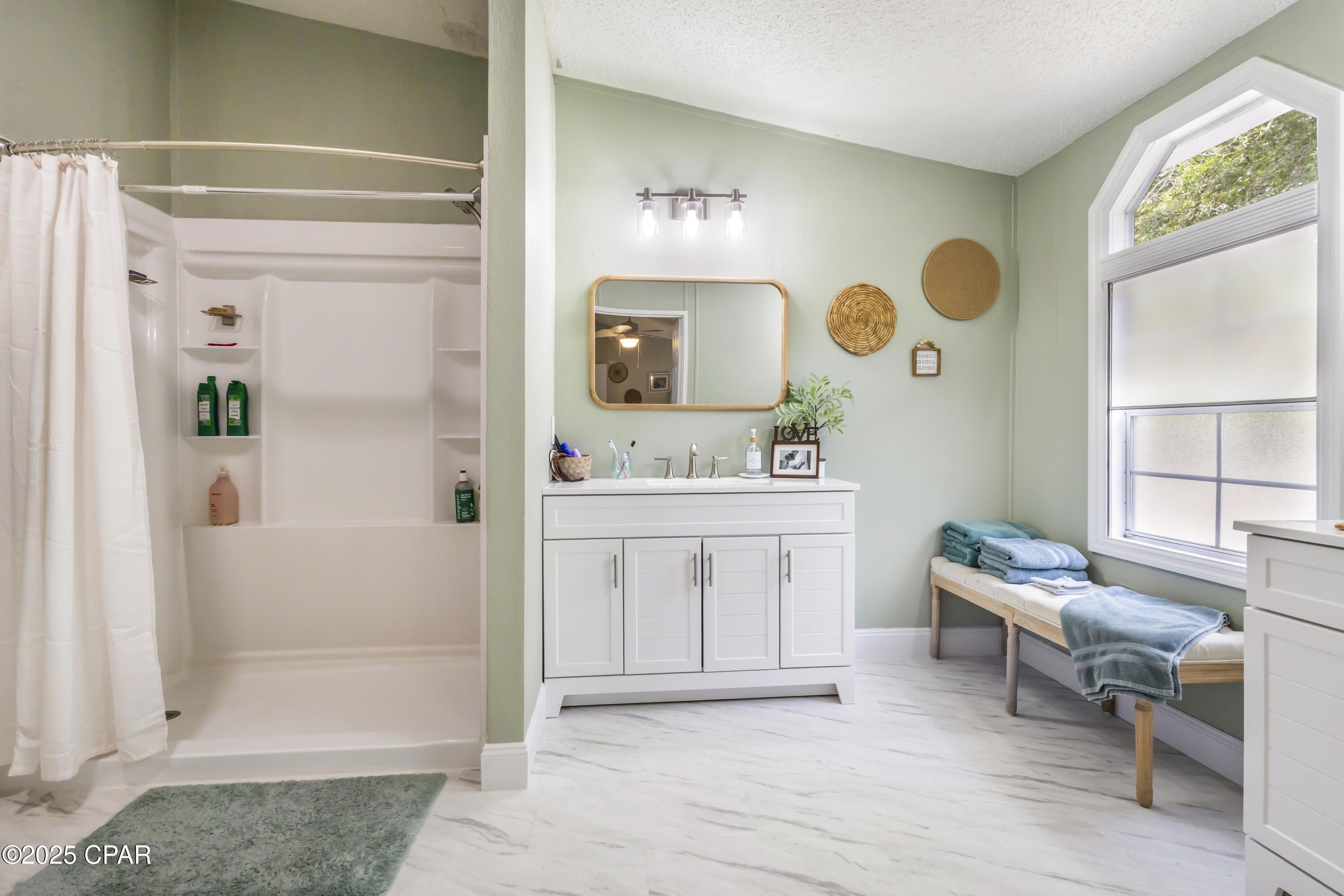 Image 6 For 64 Talquin Hideaway Road