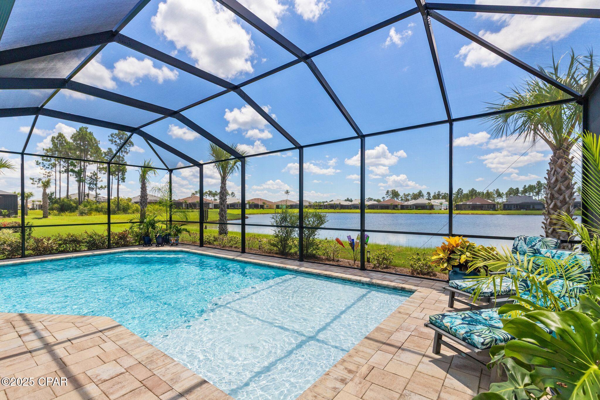 Details for 8894 Coral Reef Way, Panama City Beach, FL 32413