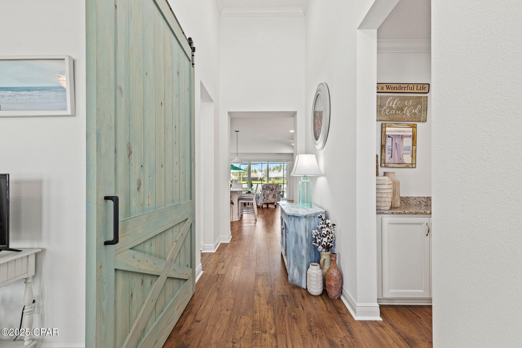 Image 10 For 8894 Coral Reef Way