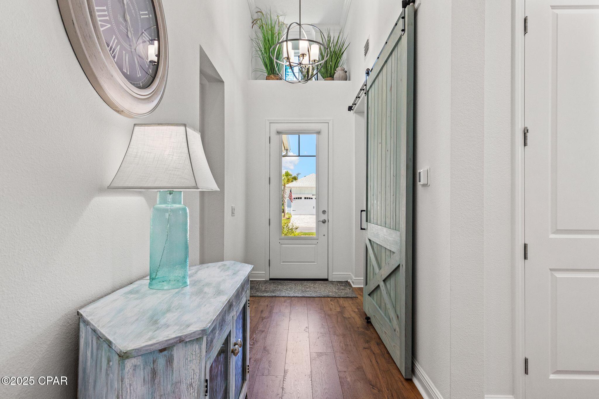 Image 12 For 8894 Coral Reef Way