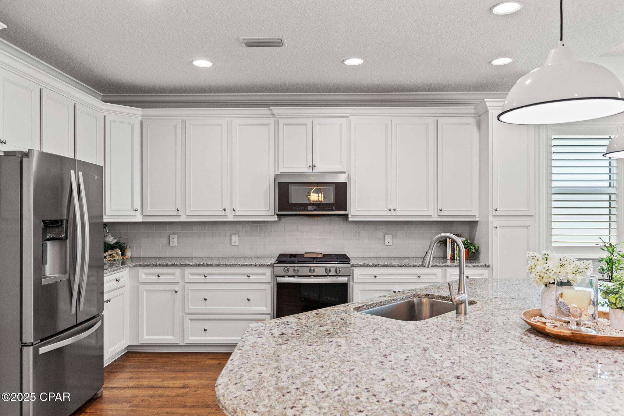 Image 16 For 8894 Coral Reef Way