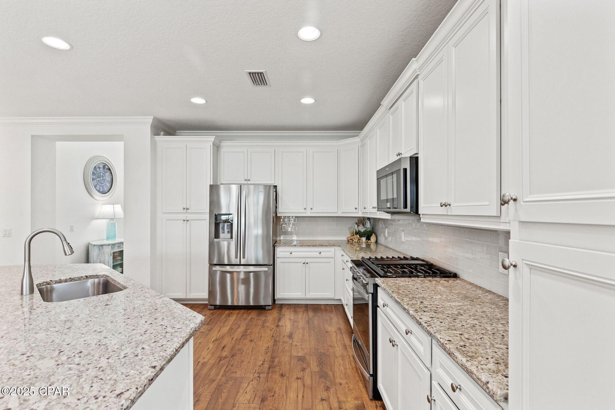 Image 18 For 8894 Coral Reef Way