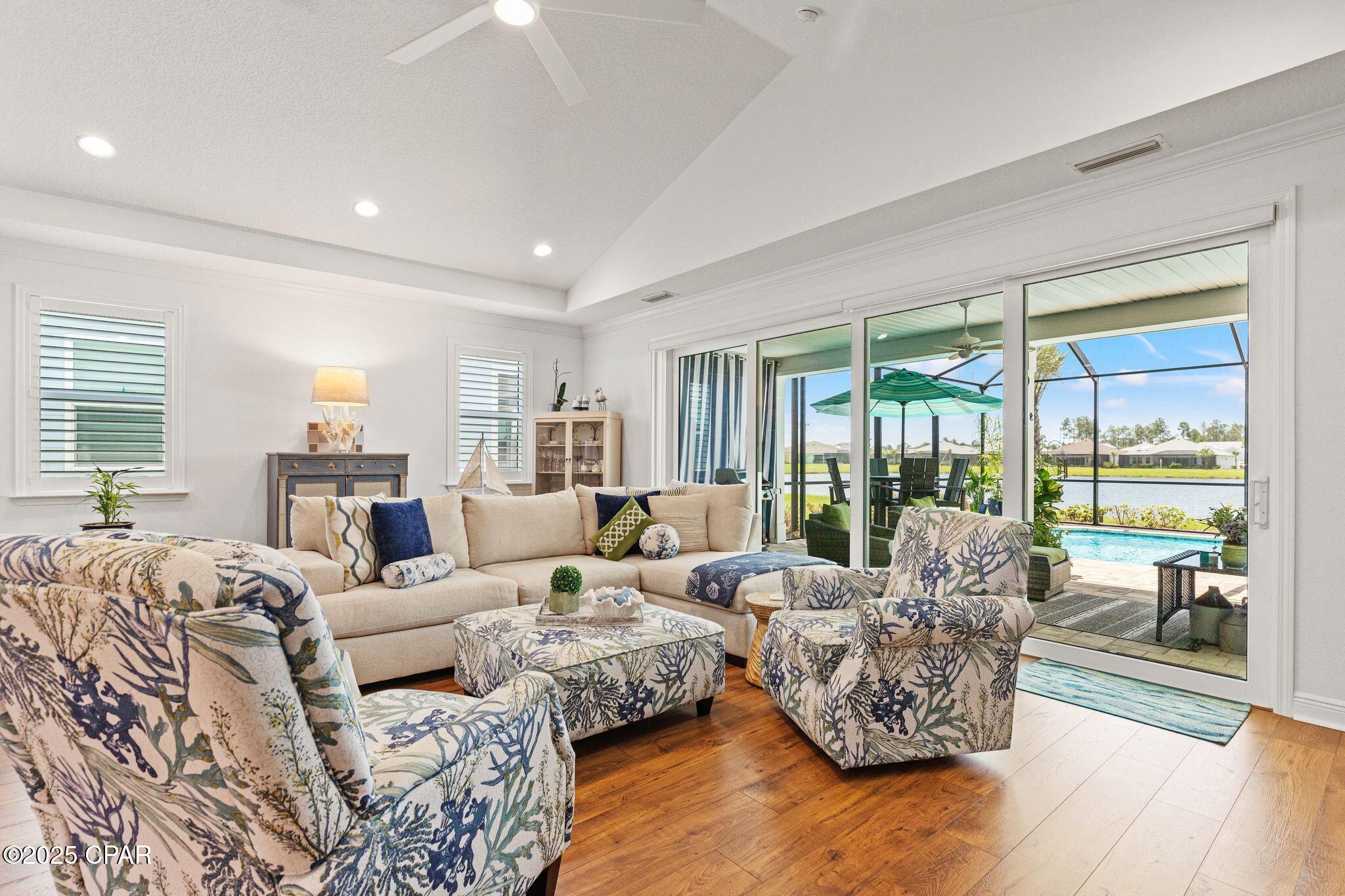 Image 2 For 8894 Coral Reef Way