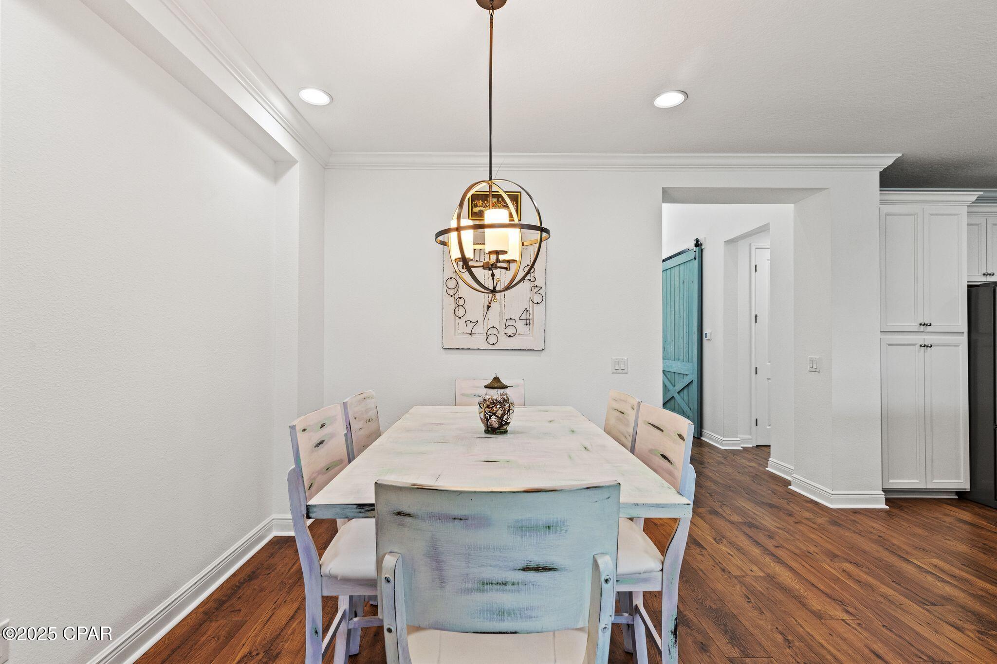 Image 20 For 8894 Coral Reef Way