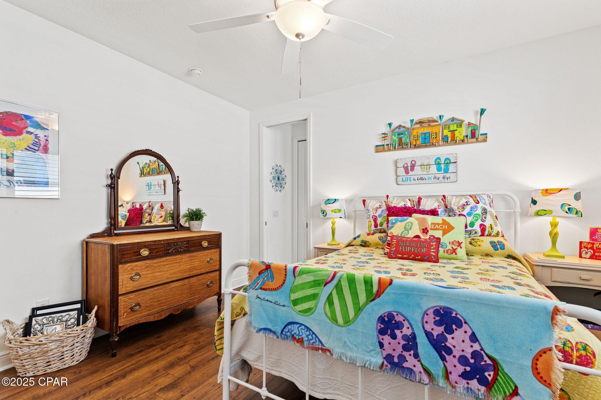 Image 25 For 8894 Coral Reef Way