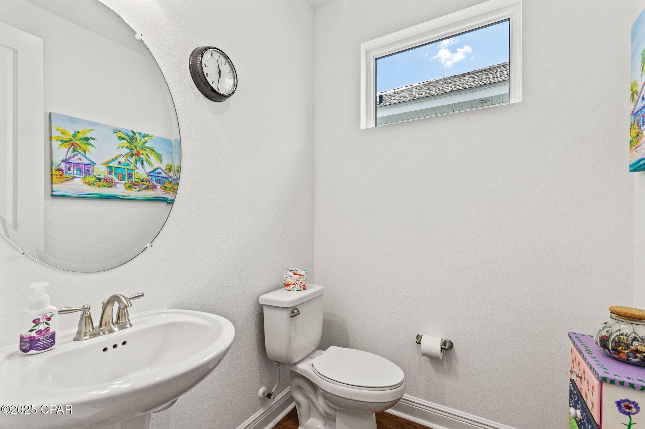 Image 28 For 8894 Coral Reef Way