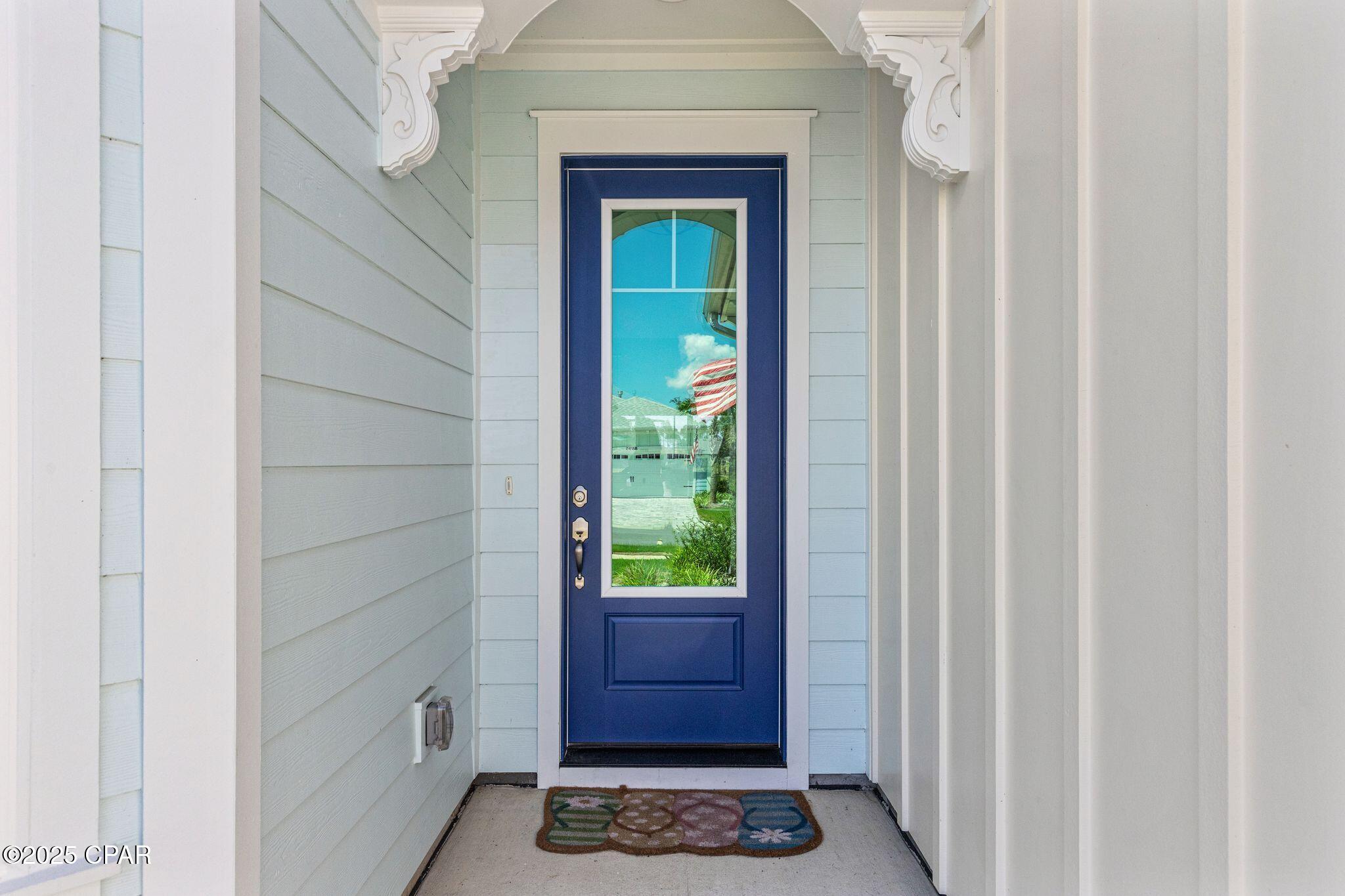 Image 34 For 8894 Coral Reef Way