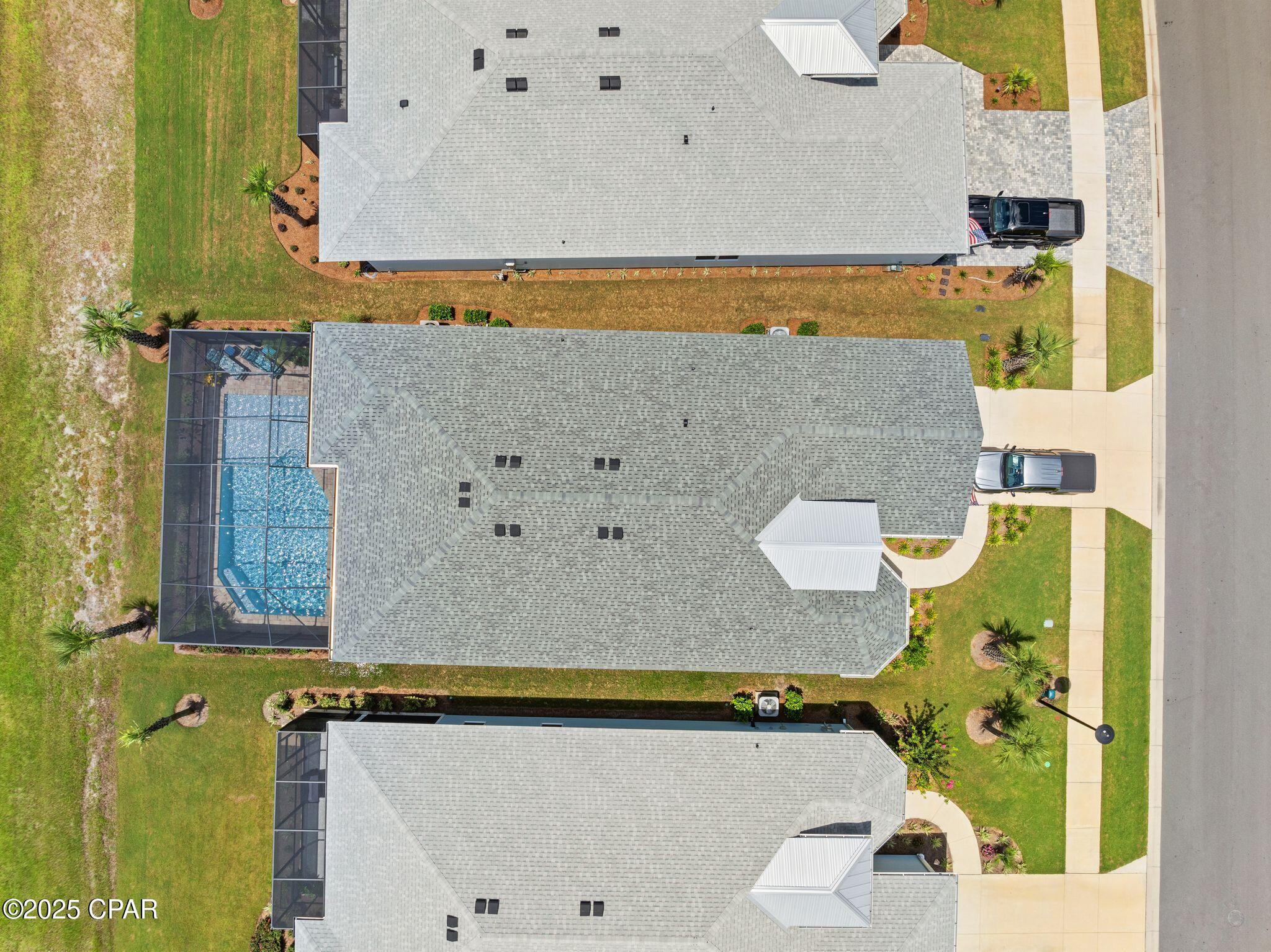 Image 37 For 8894 Coral Reef Way