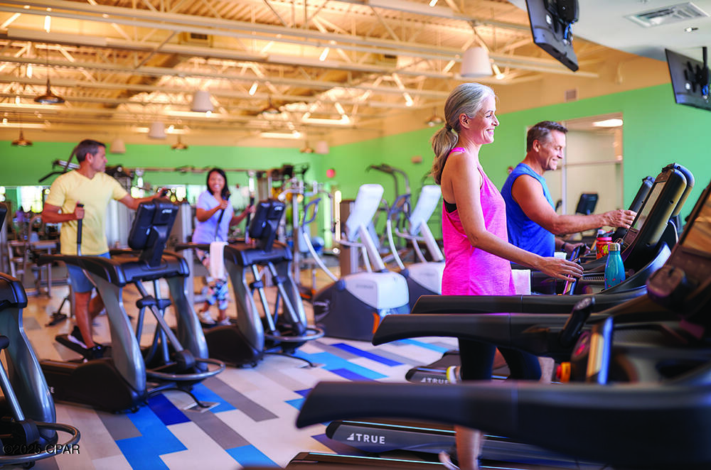 Image 39 For 8894 Coral Reef Way