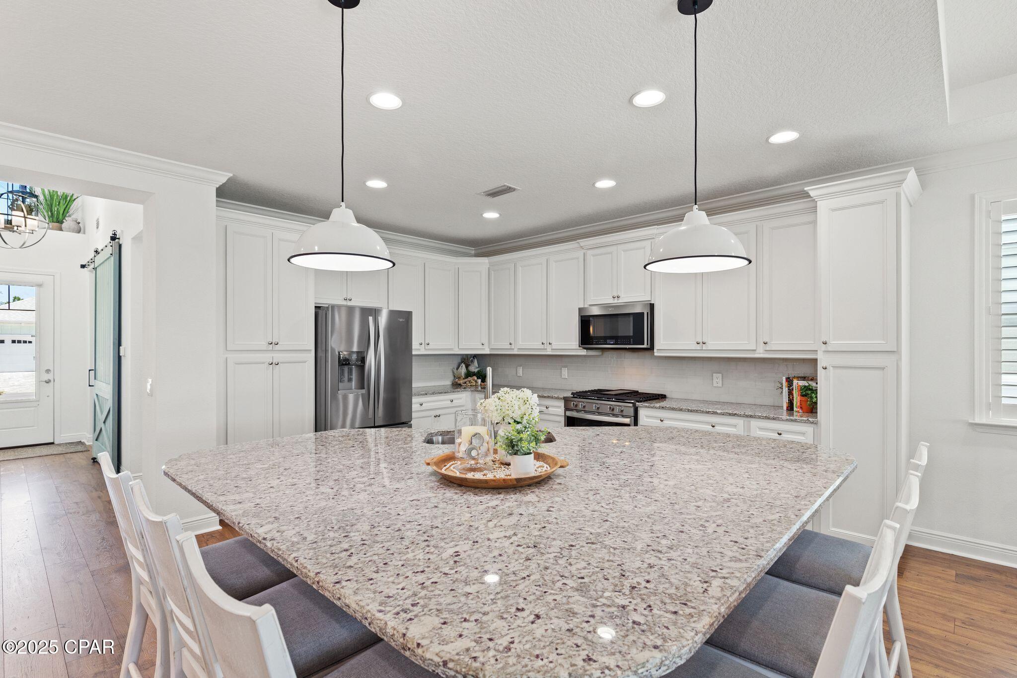 Image 4 For 8894 Coral Reef Way