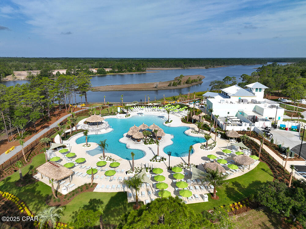 Image 42 For 8894 Coral Reef Way