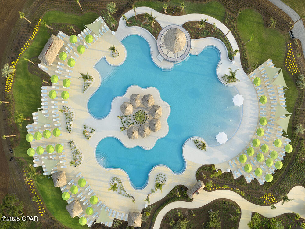 Image 43 For 8894 Coral Reef Way