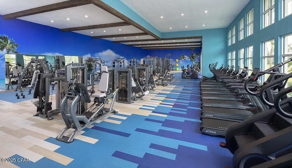 Image 49 For 8894 Coral Reef Way