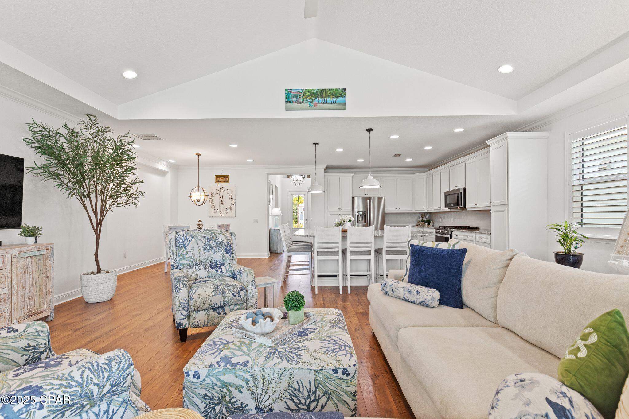 Image 5 For 8894 Coral Reef Way