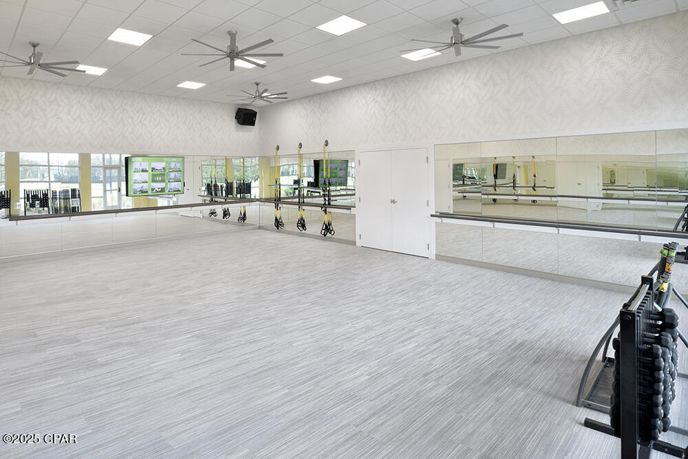 Image 52 For 8894 Coral Reef Way