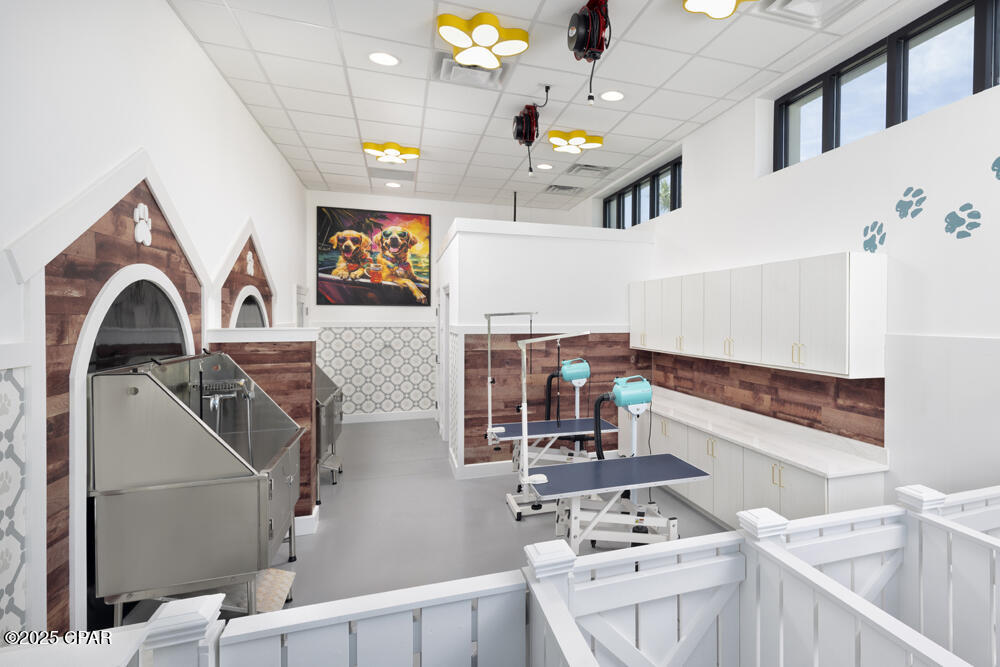 Image 55 For 8894 Coral Reef Way