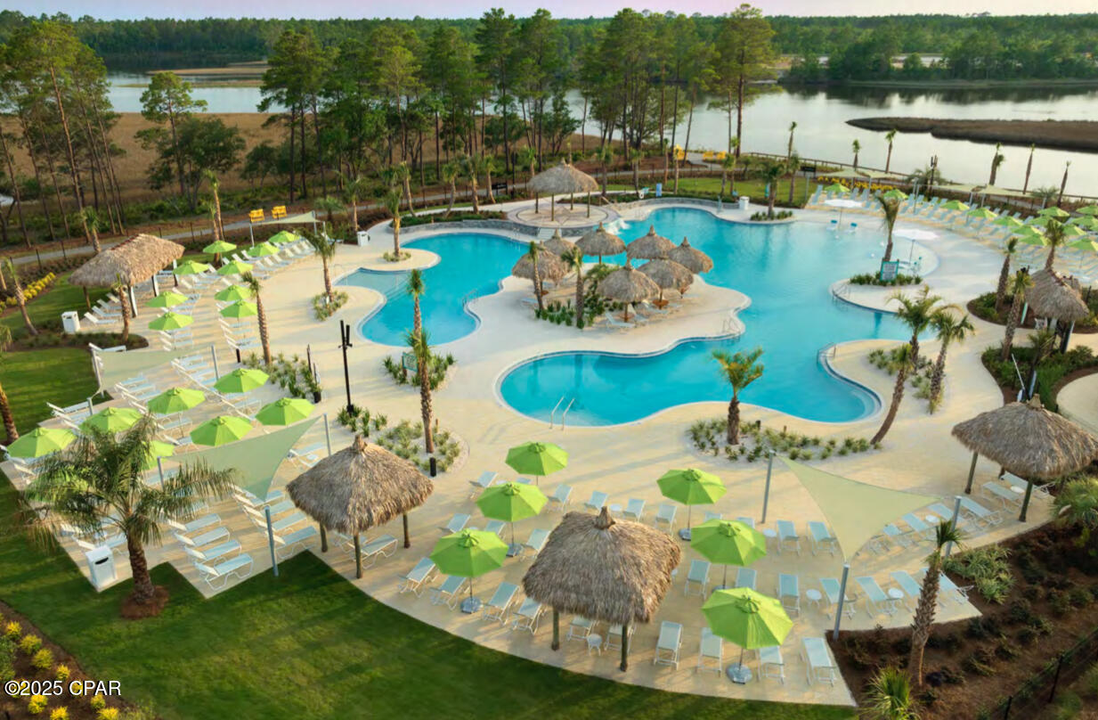 Image 58 For 8894 Coral Reef Way