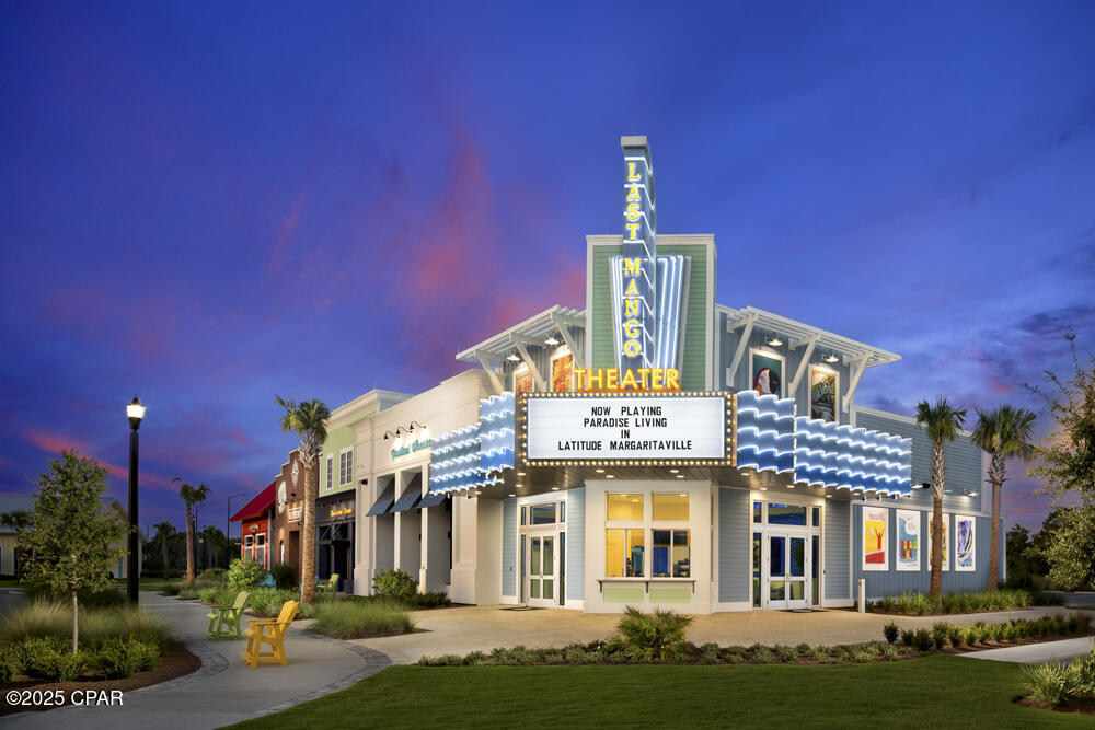 Image 61 For 8894 Coral Reef Way