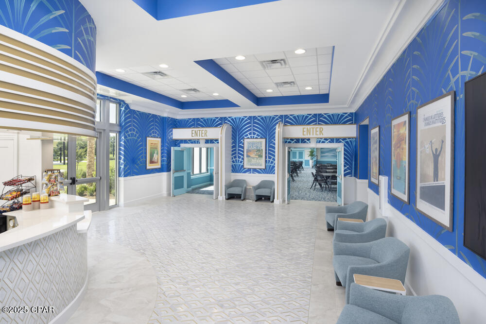 Image 64 For 8894 Coral Reef Way