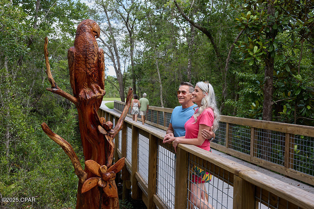 Image 66 For 8894 Coral Reef Way