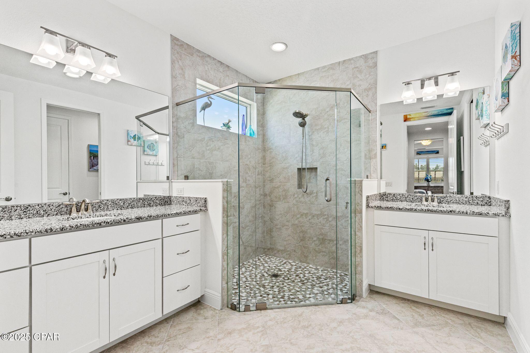 Image 7 For 8894 Coral Reef Way