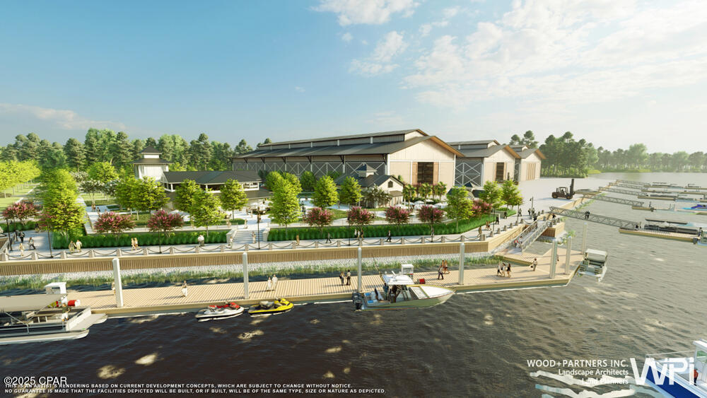 Image 73 For 8894 Coral Reef Way