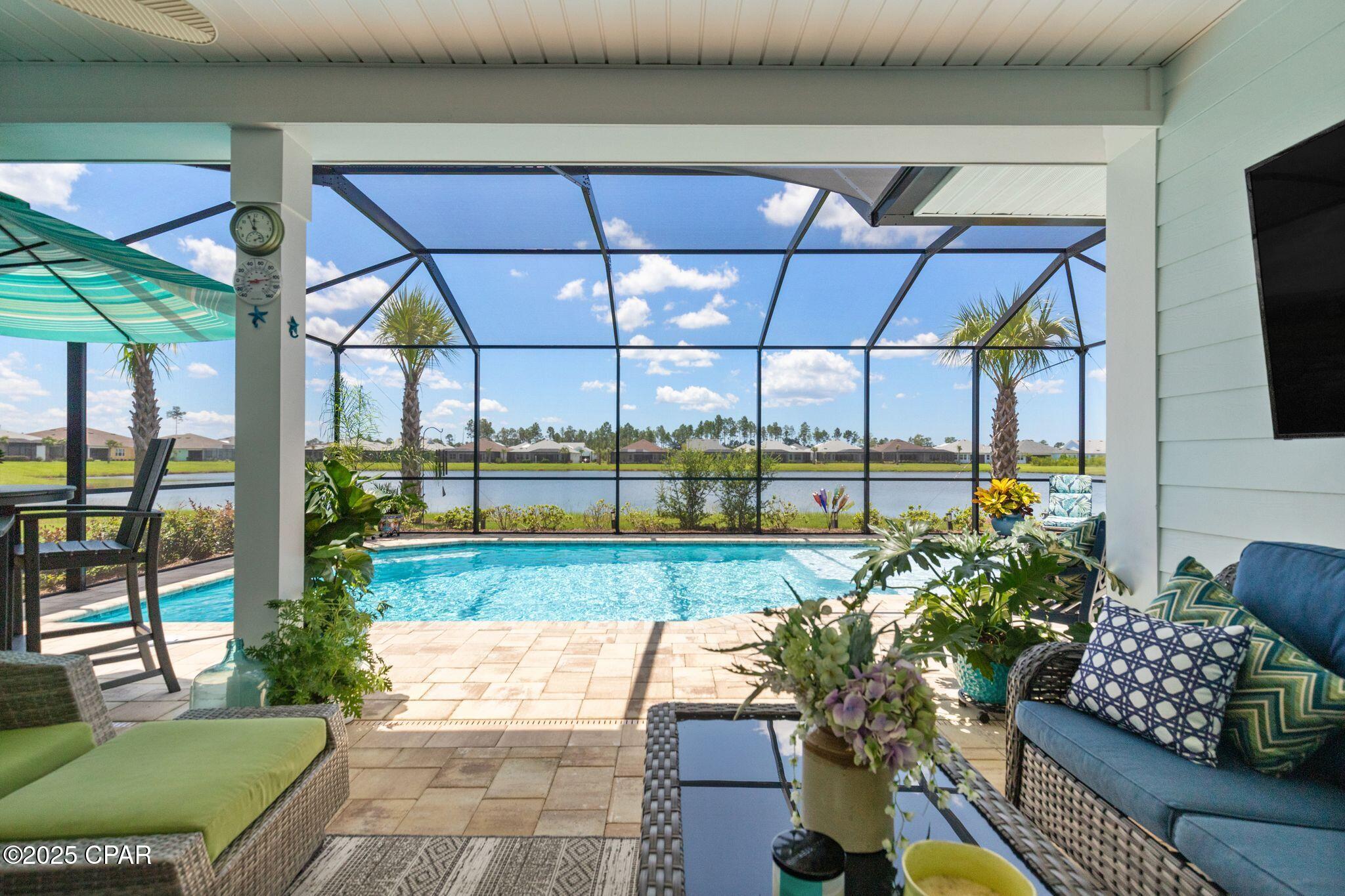 Image 8 For 8894 Coral Reef Way