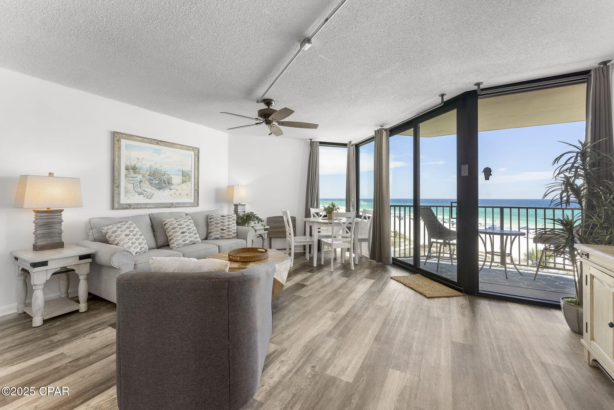 Image 16 For 9850 Thomas Drive 404e