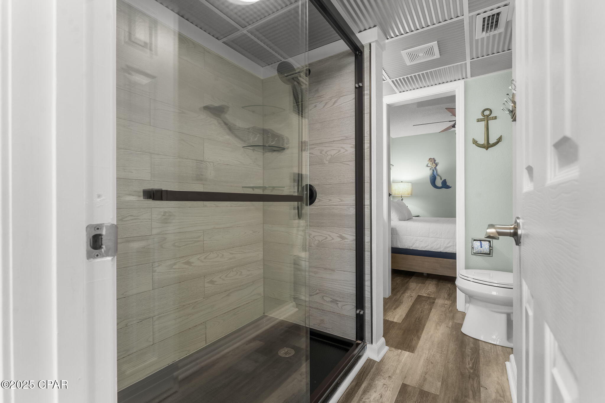 Image 22 For 9850 Thomas Drive 404e