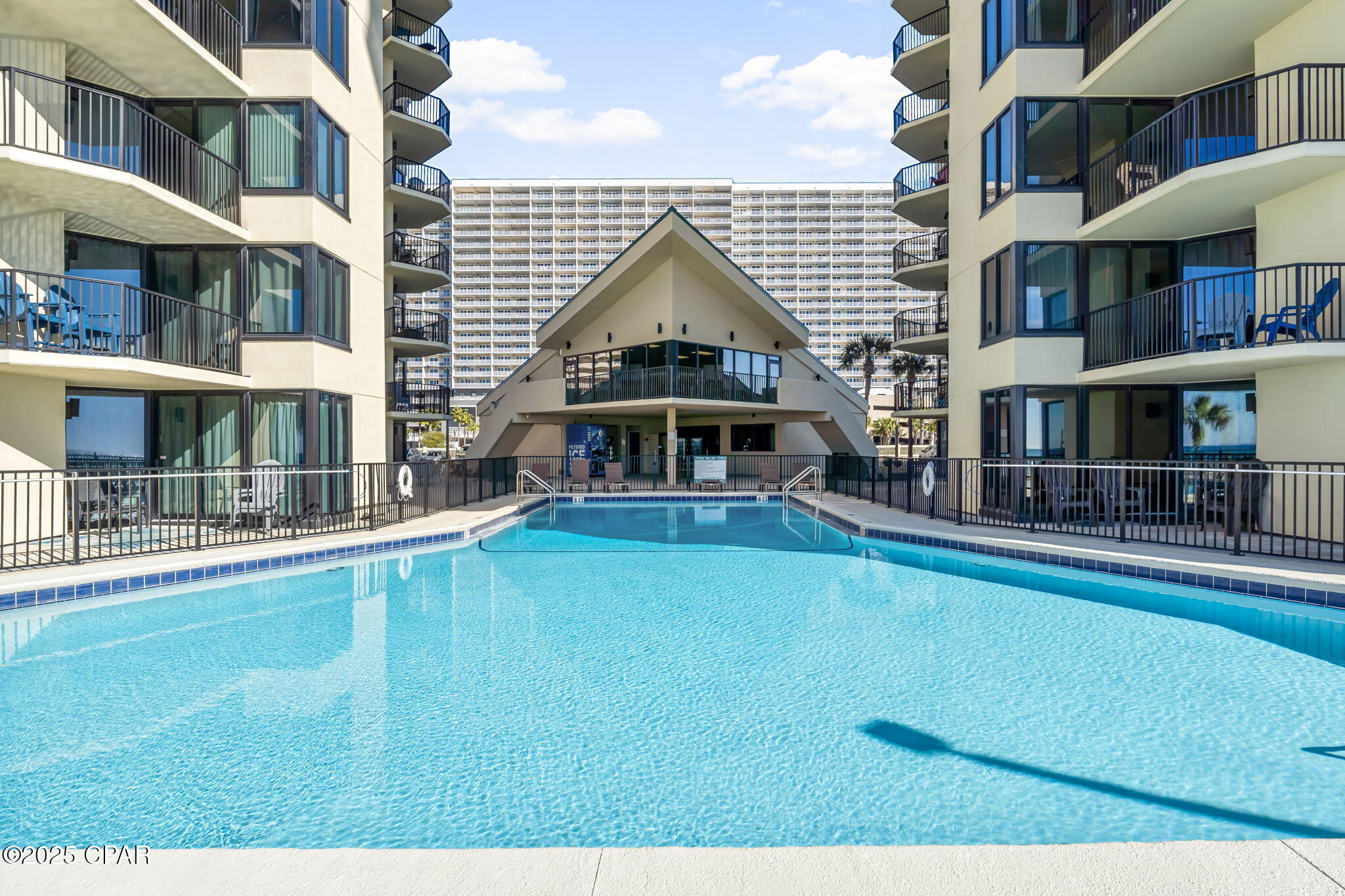 Image 26 For 9850 Thomas Drive 404e