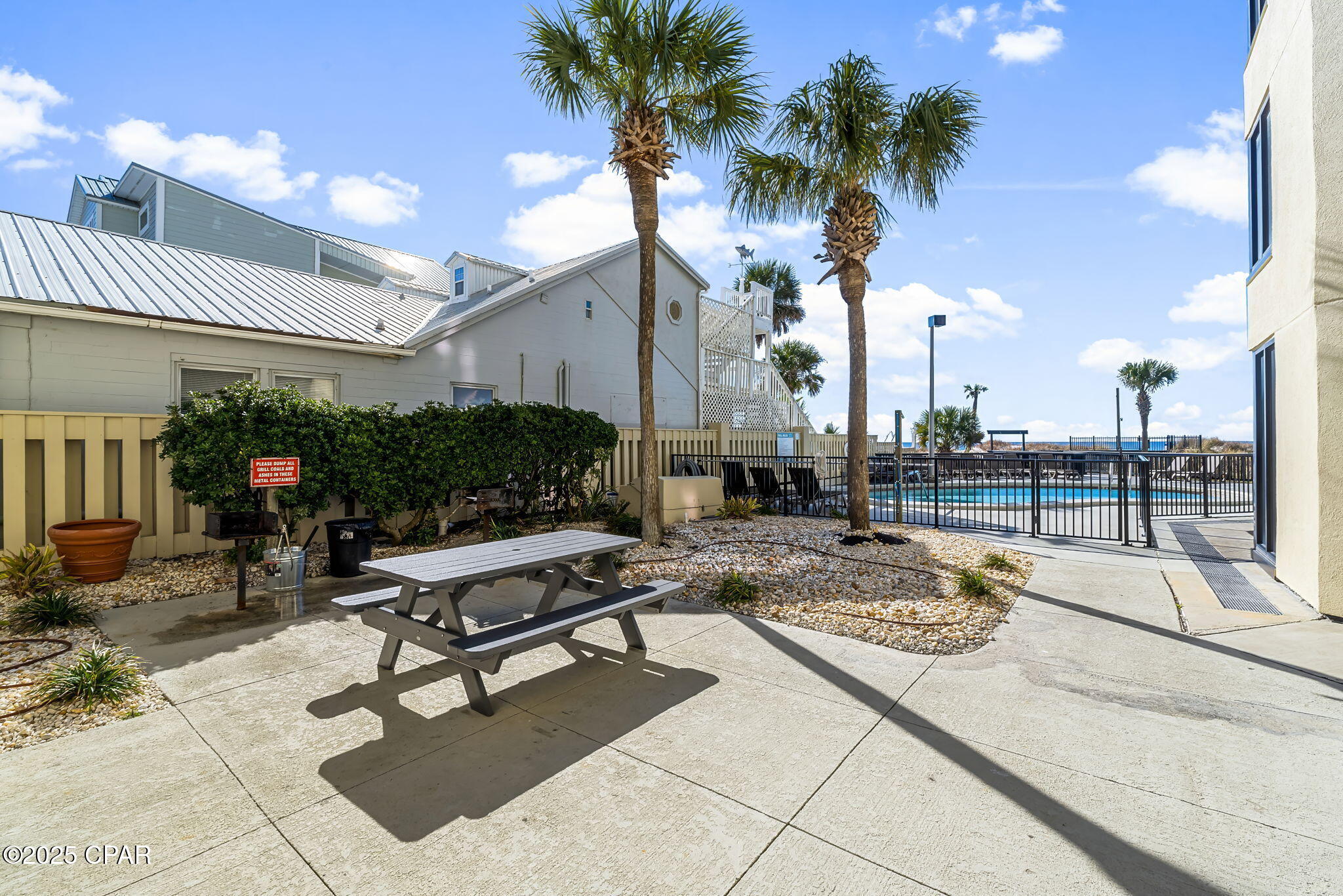 Image 34 For 9850 Thomas Drive 404e