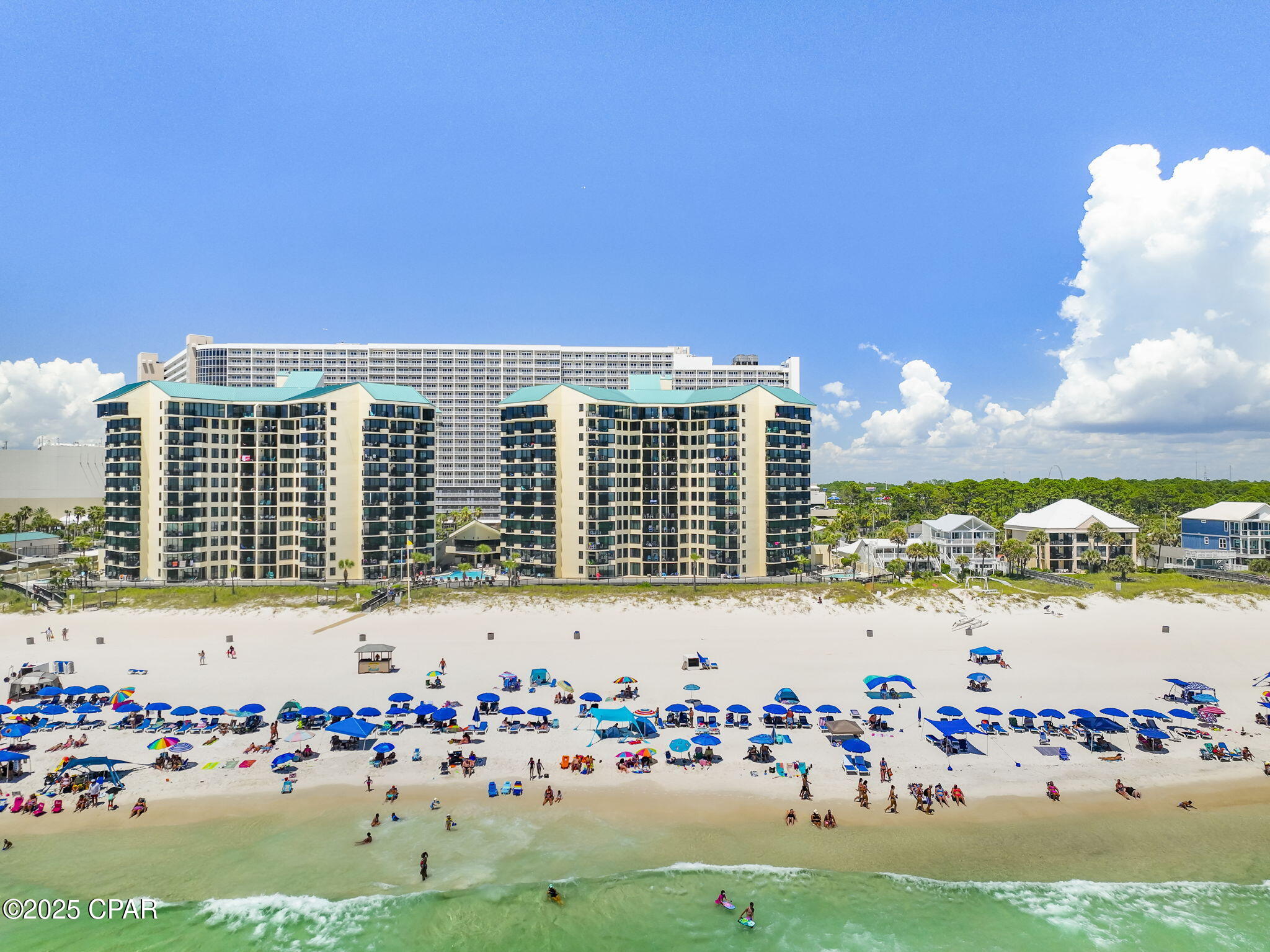 Image 7 For 9850 Thomas Drive 404e