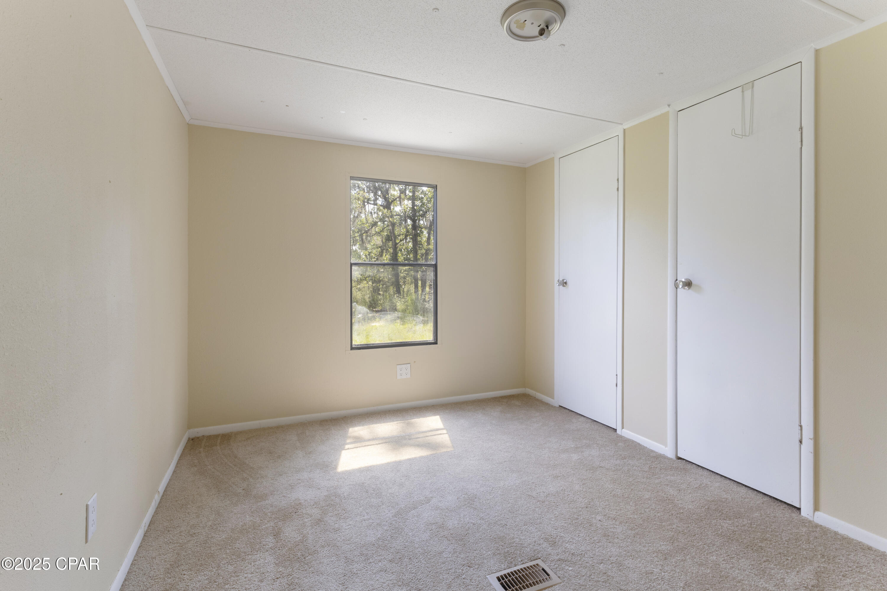 Image 10 For 3361 Yvonne Drive