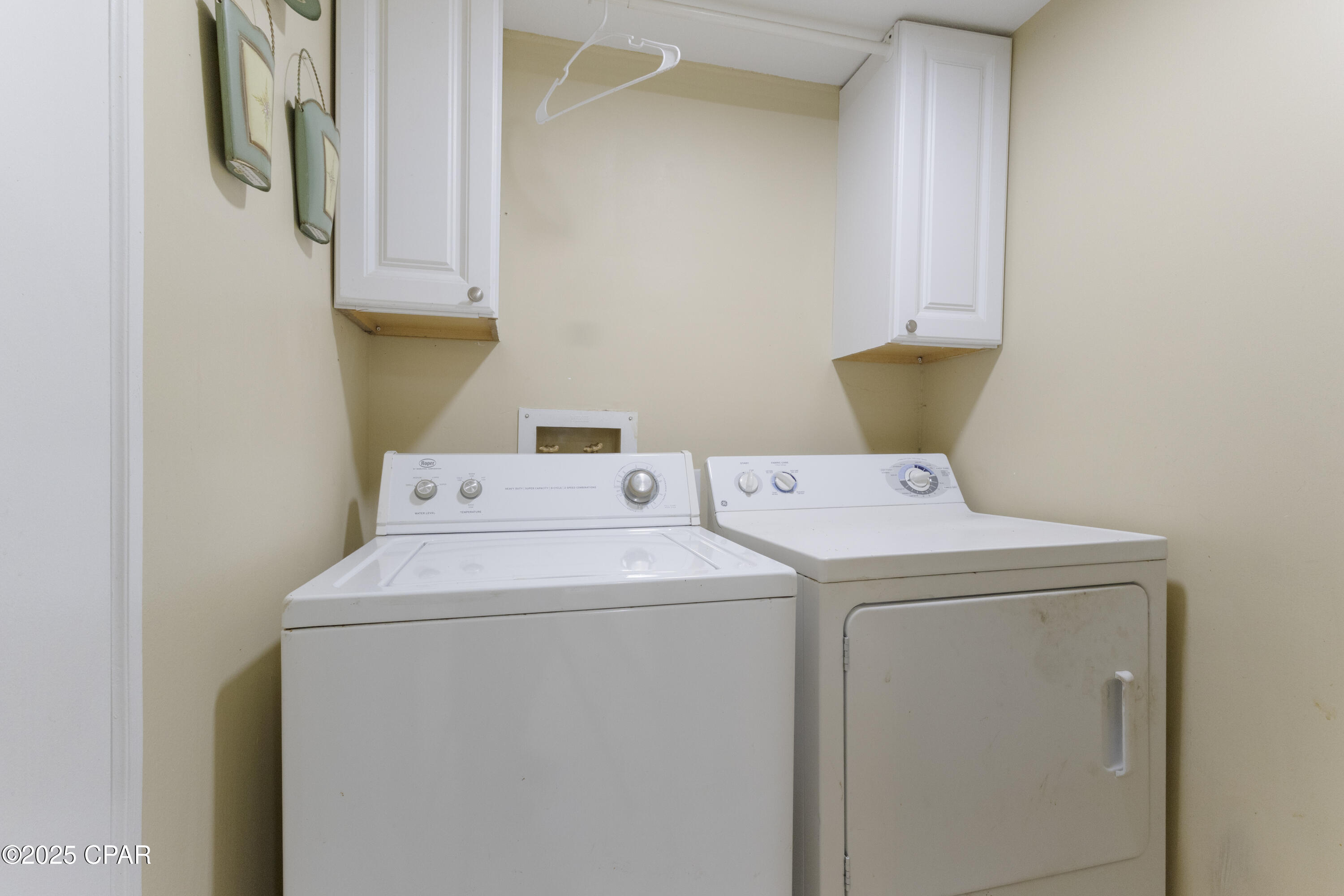 Image 14 For 3361 Yvonne Drive