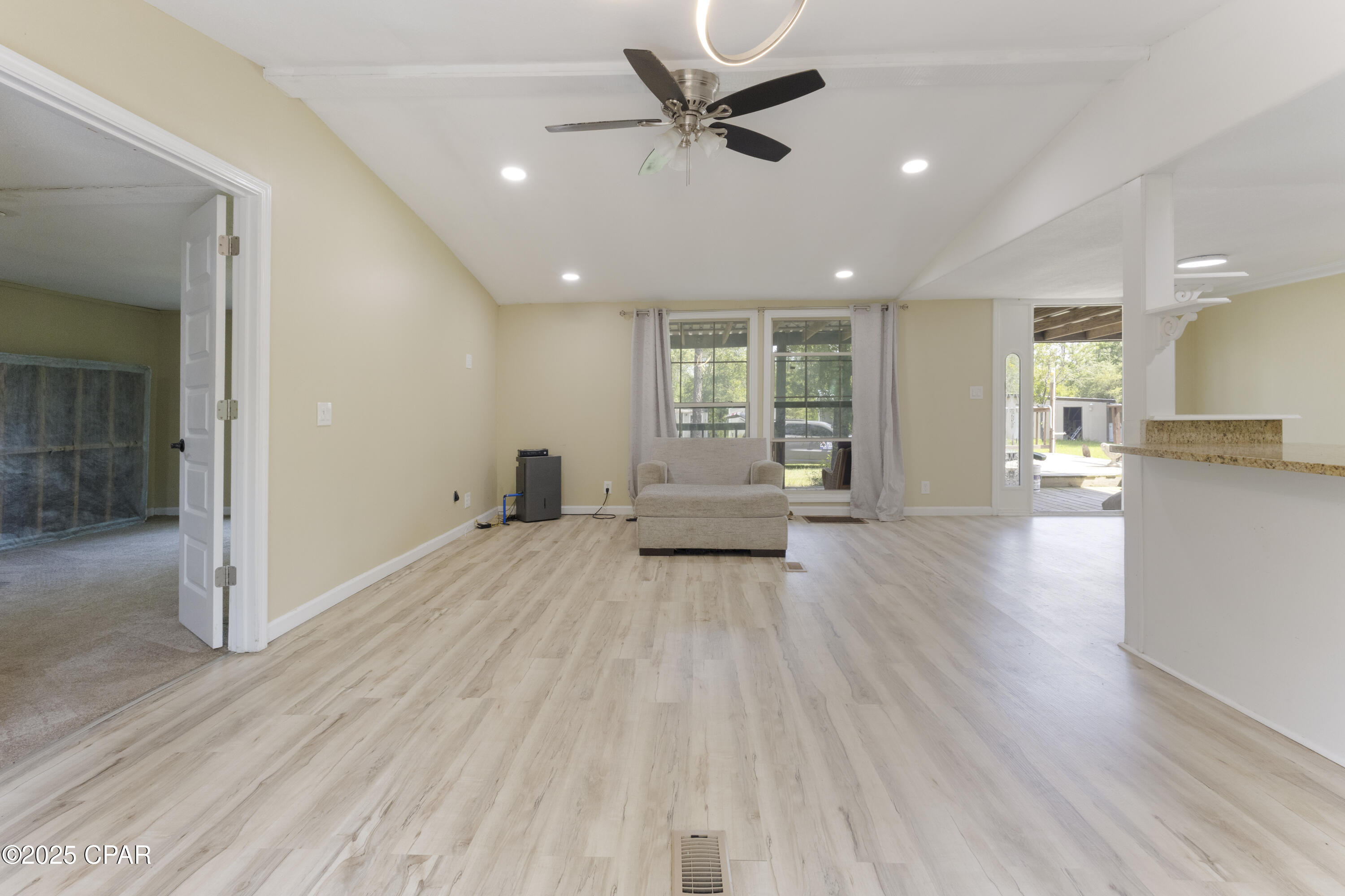 Image 15 For 3361 Yvonne Drive