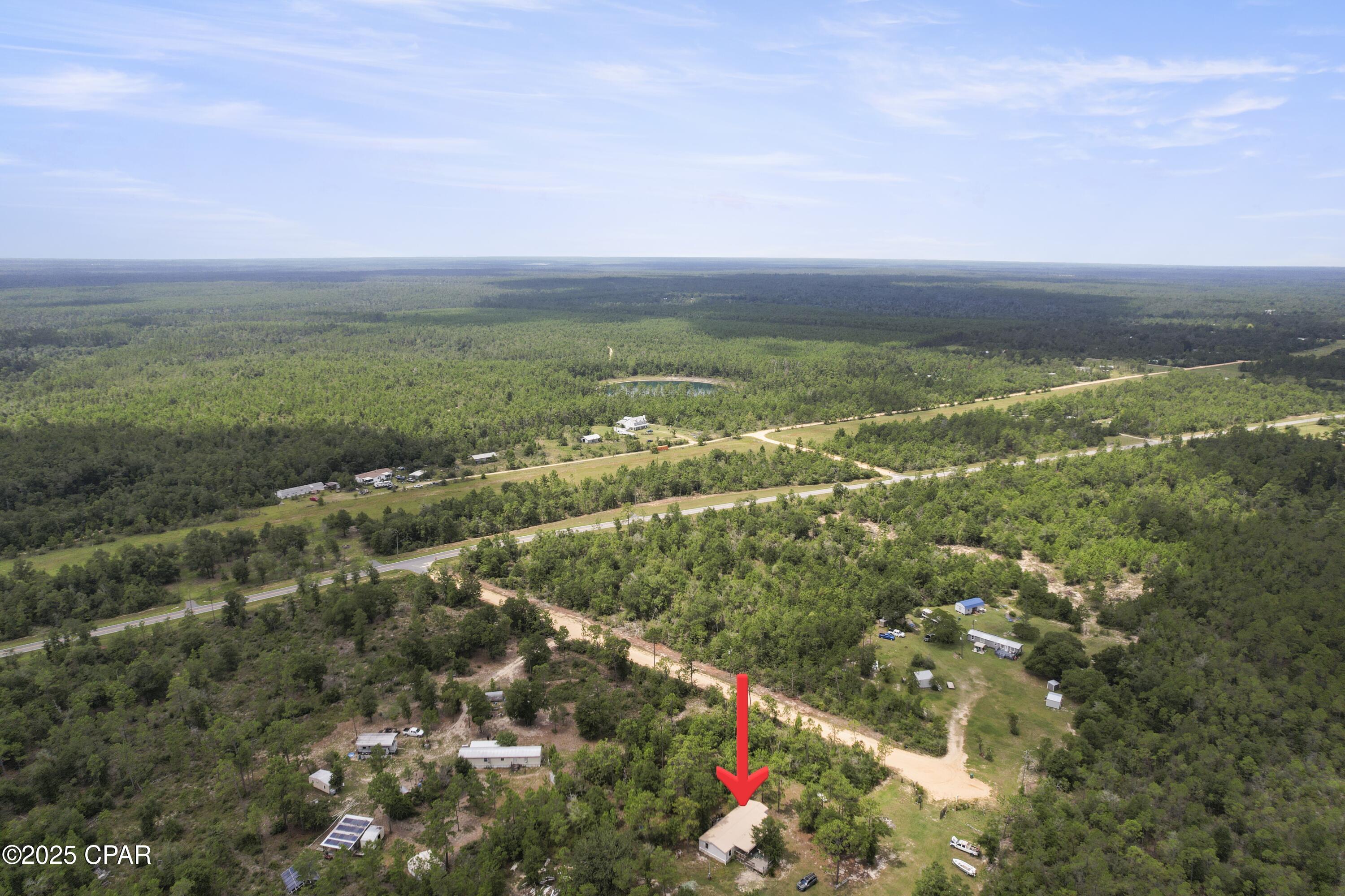 Image 16 For 3361 Yvonne Drive