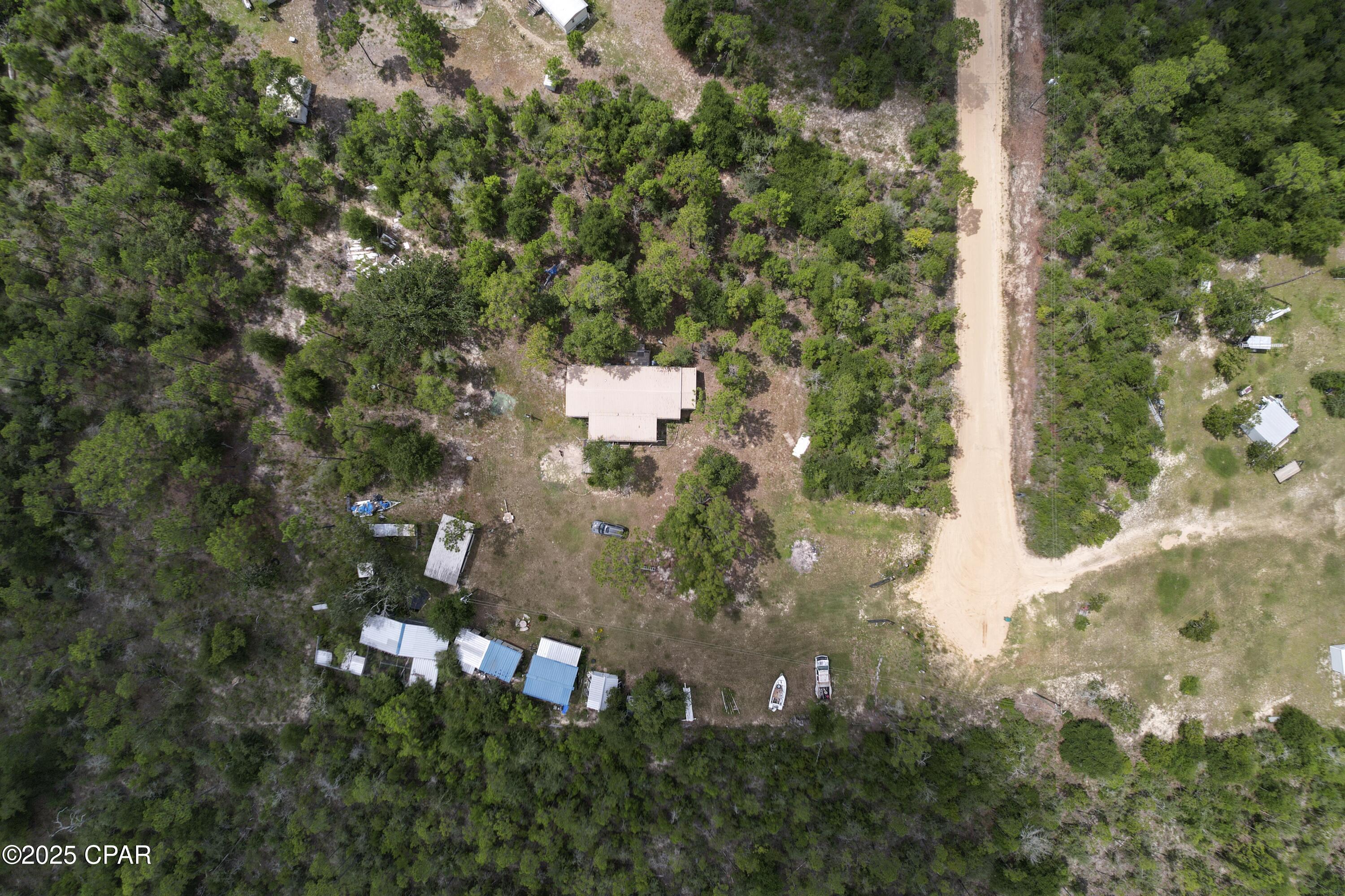 Image 17 For 3361 Yvonne Drive