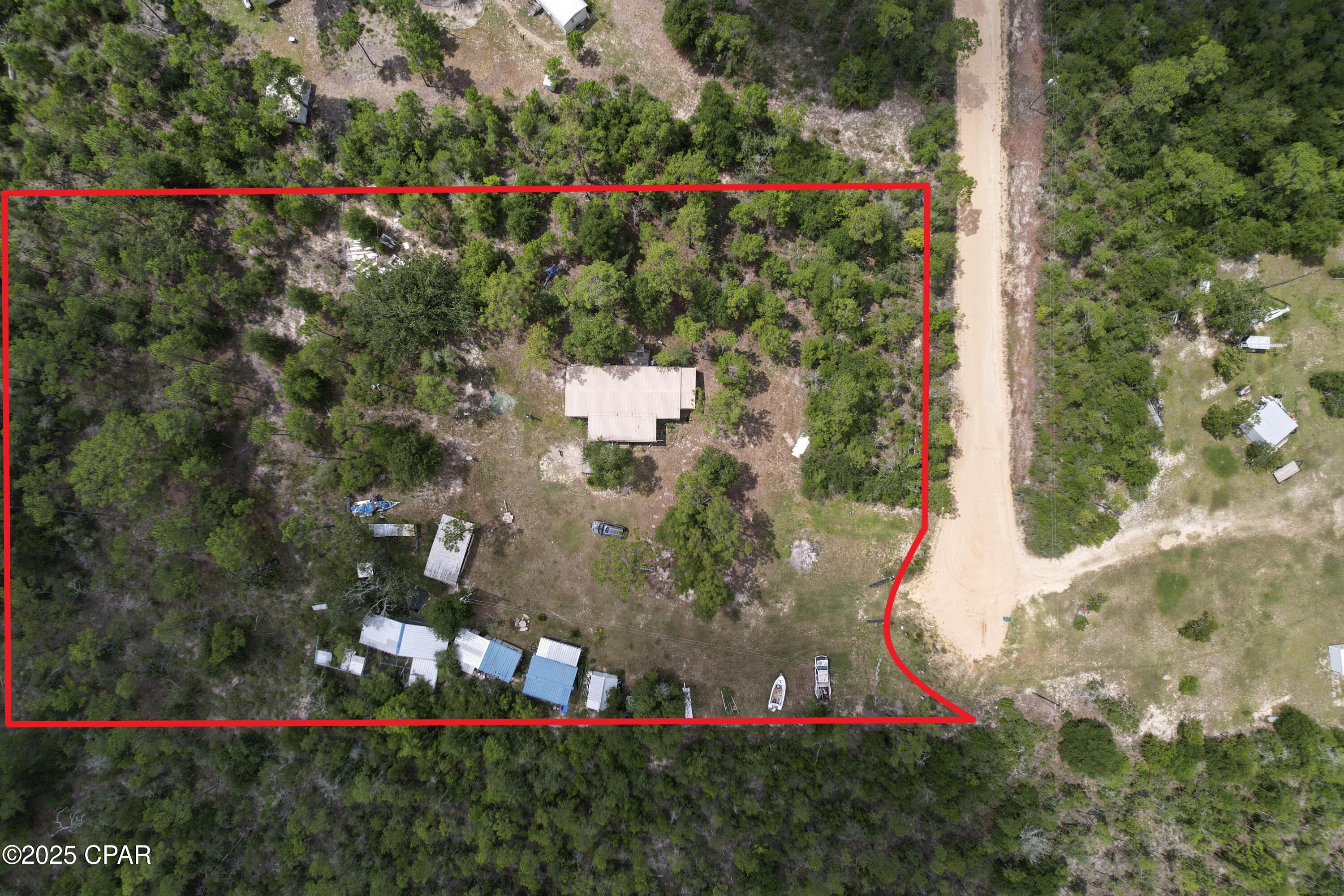 Image 18 For 3361 Yvonne Drive