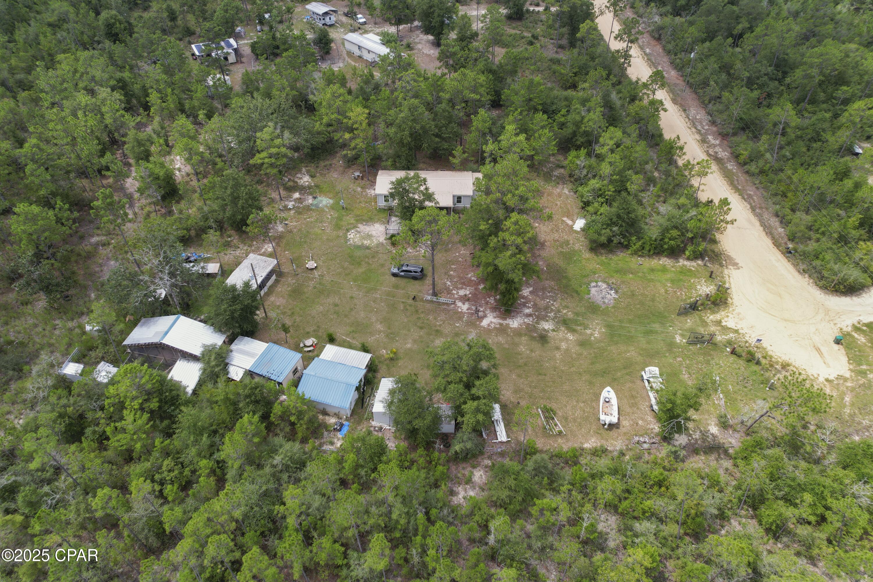 Image 19 For 3361 Yvonne Drive