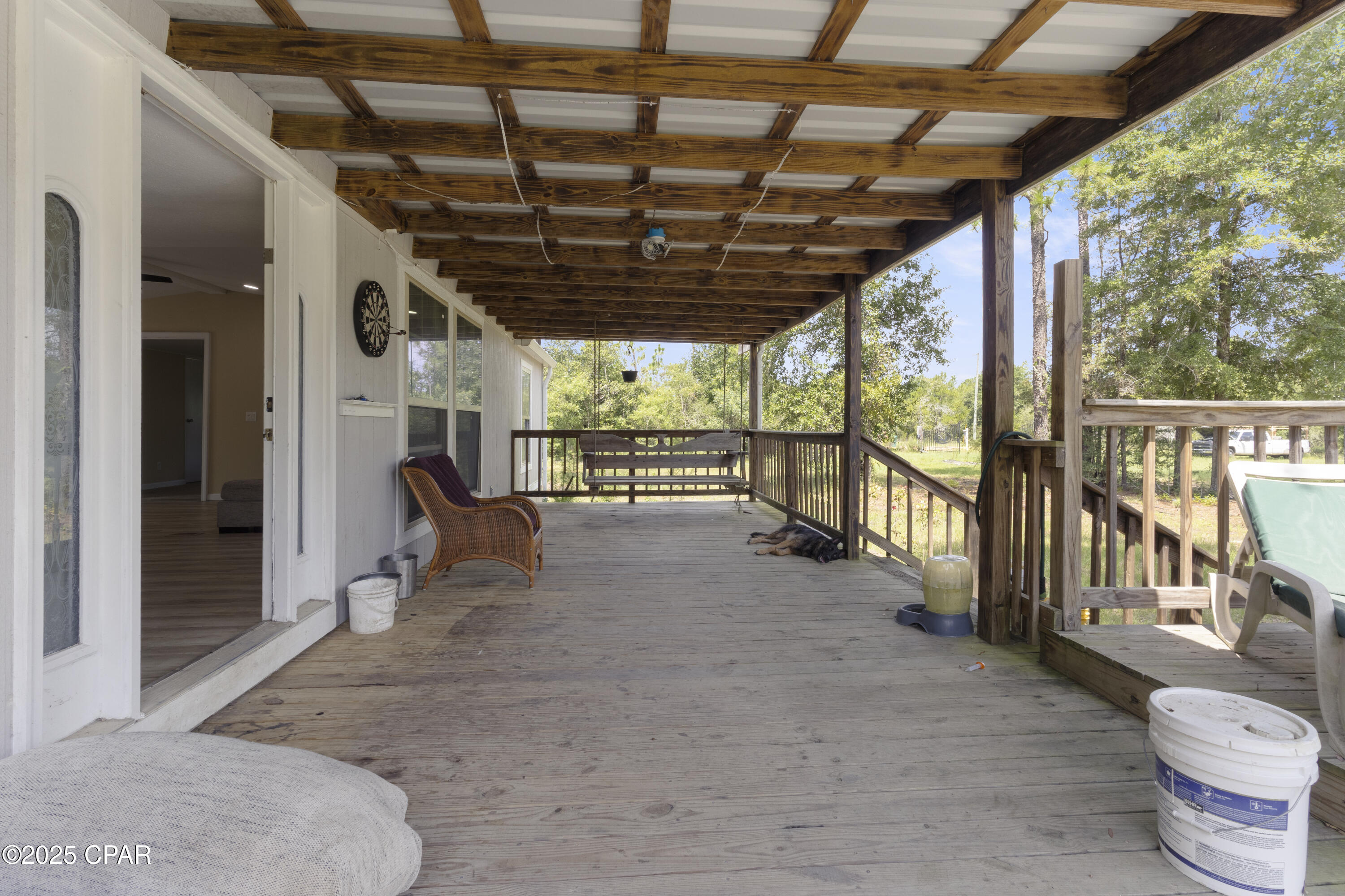 Image 2 For 3361 Yvonne Drive