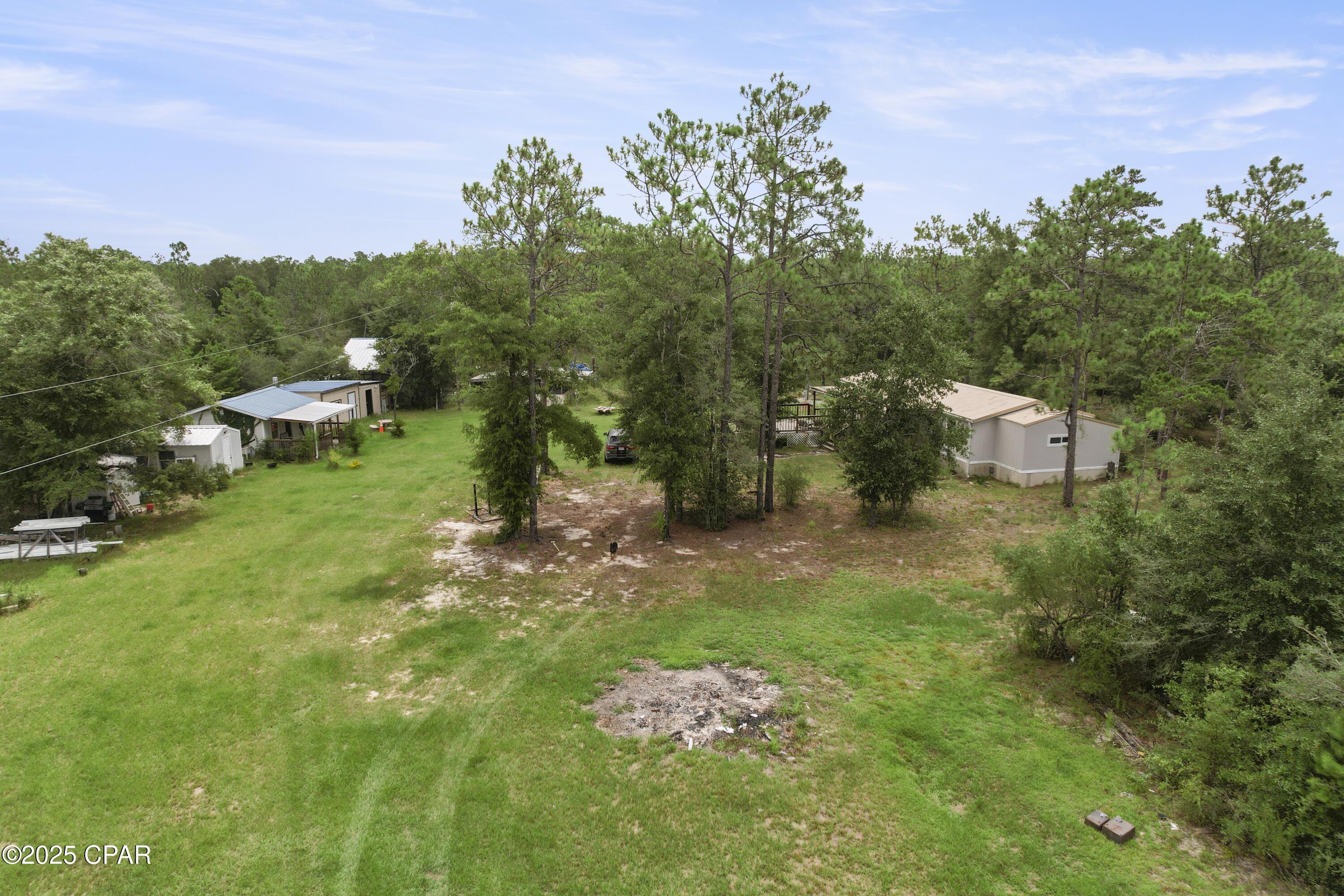 Image 20 For 3361 Yvonne Drive