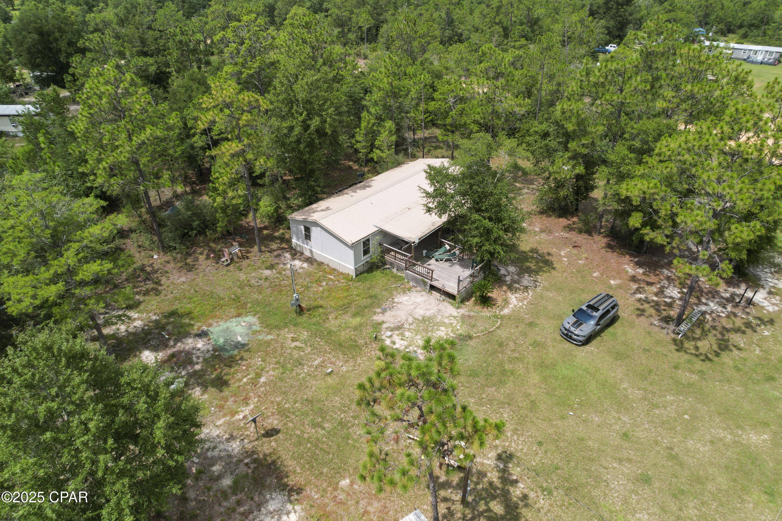 Image 21 For 3361 Yvonne Drive