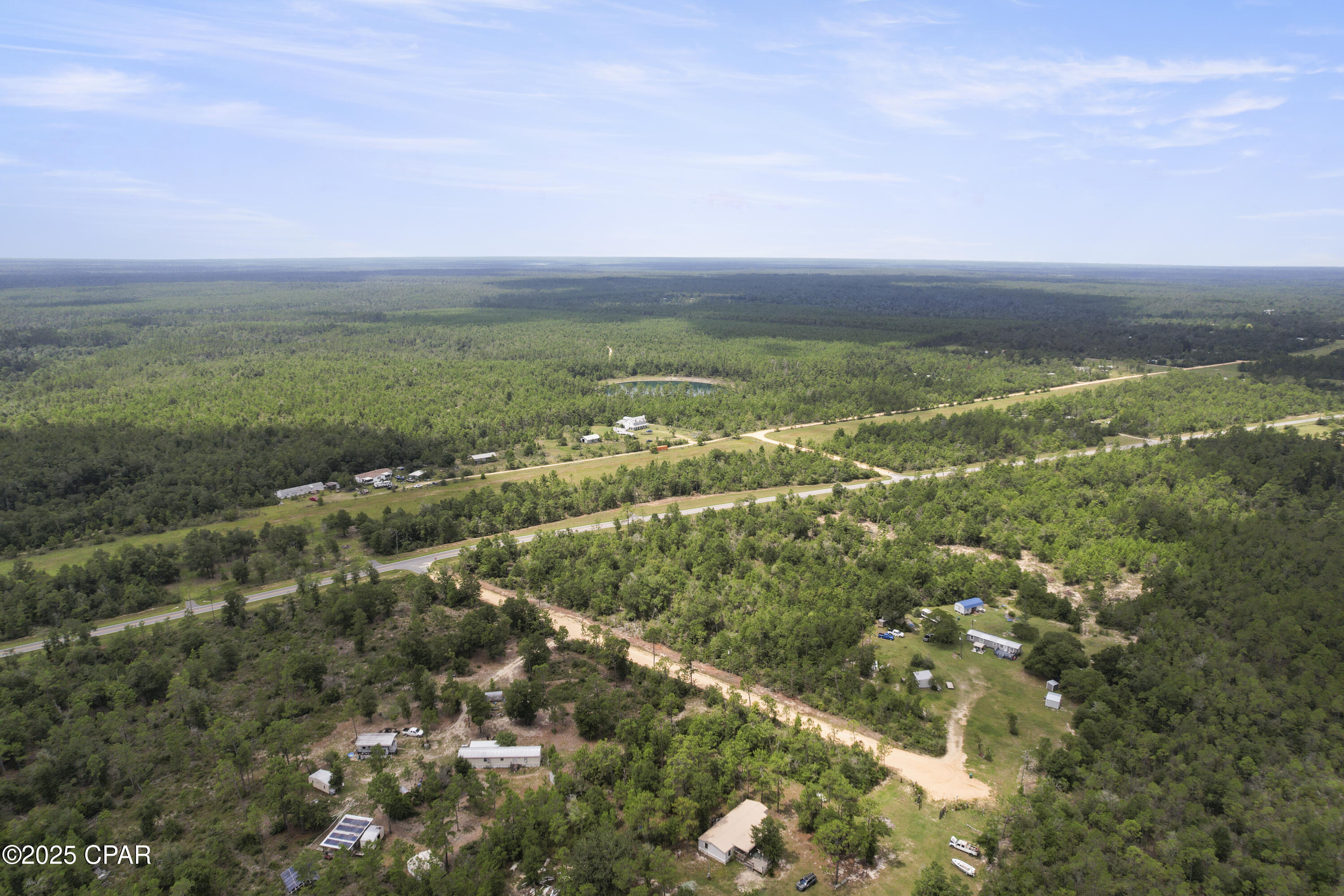 Image 22 For 3361 Yvonne Drive